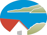 elba-real-estate-logo
